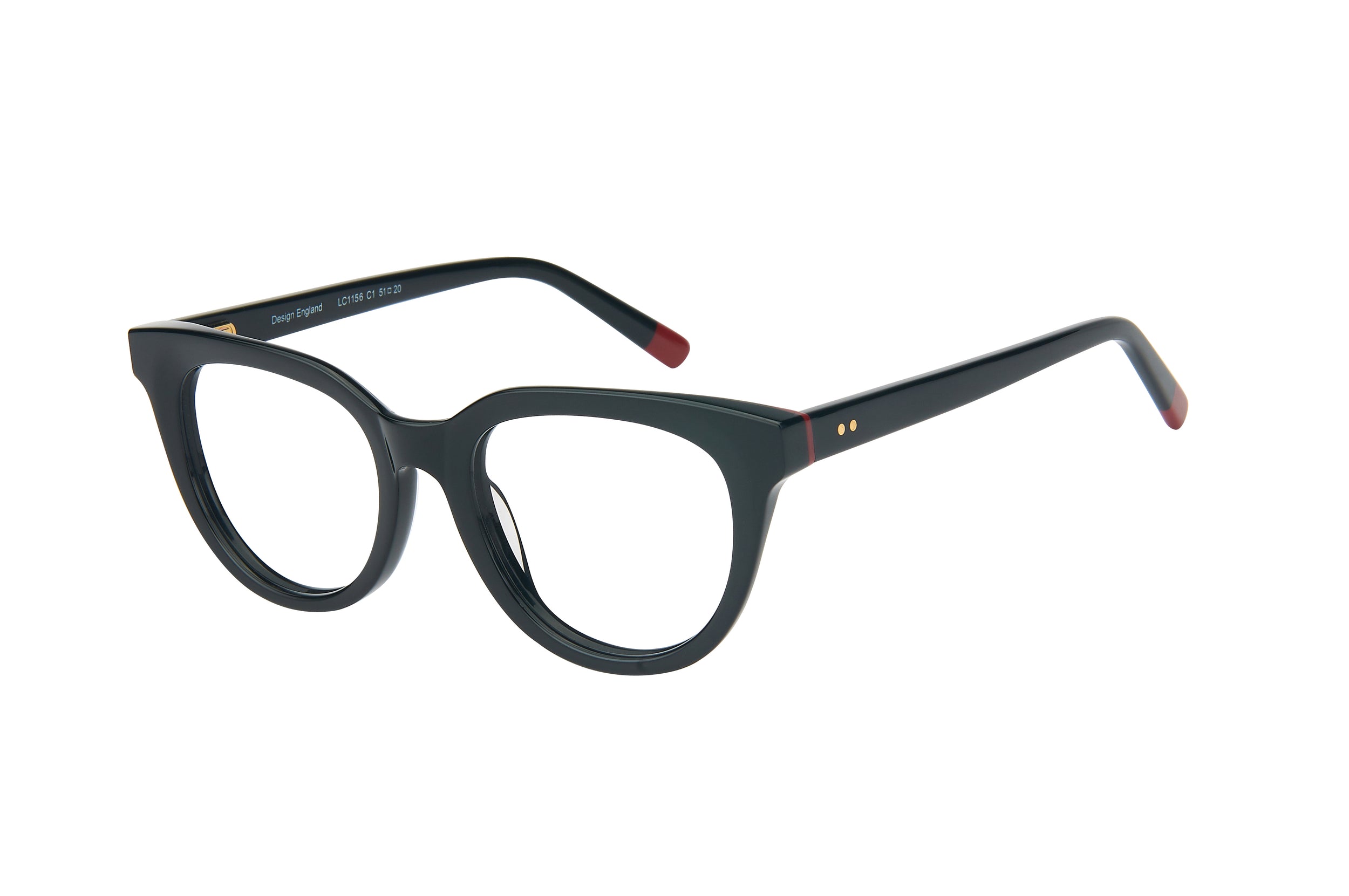 C1-Black