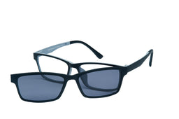 c1-Black/Grey