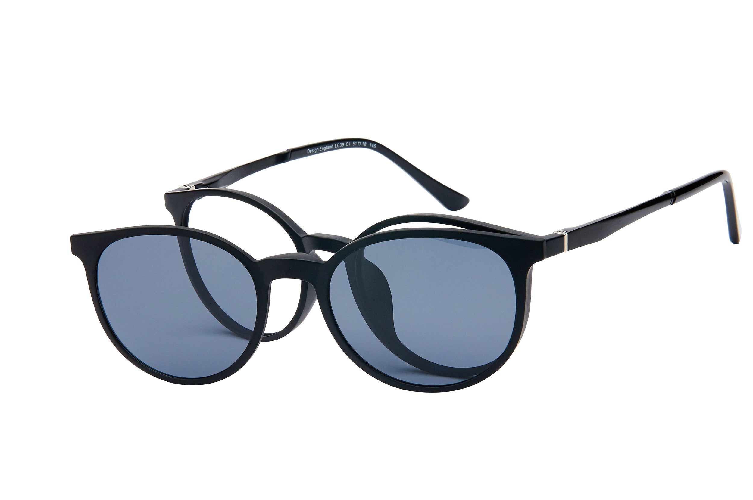 LC39