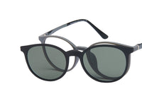 London Club Accessories CLLC 0039