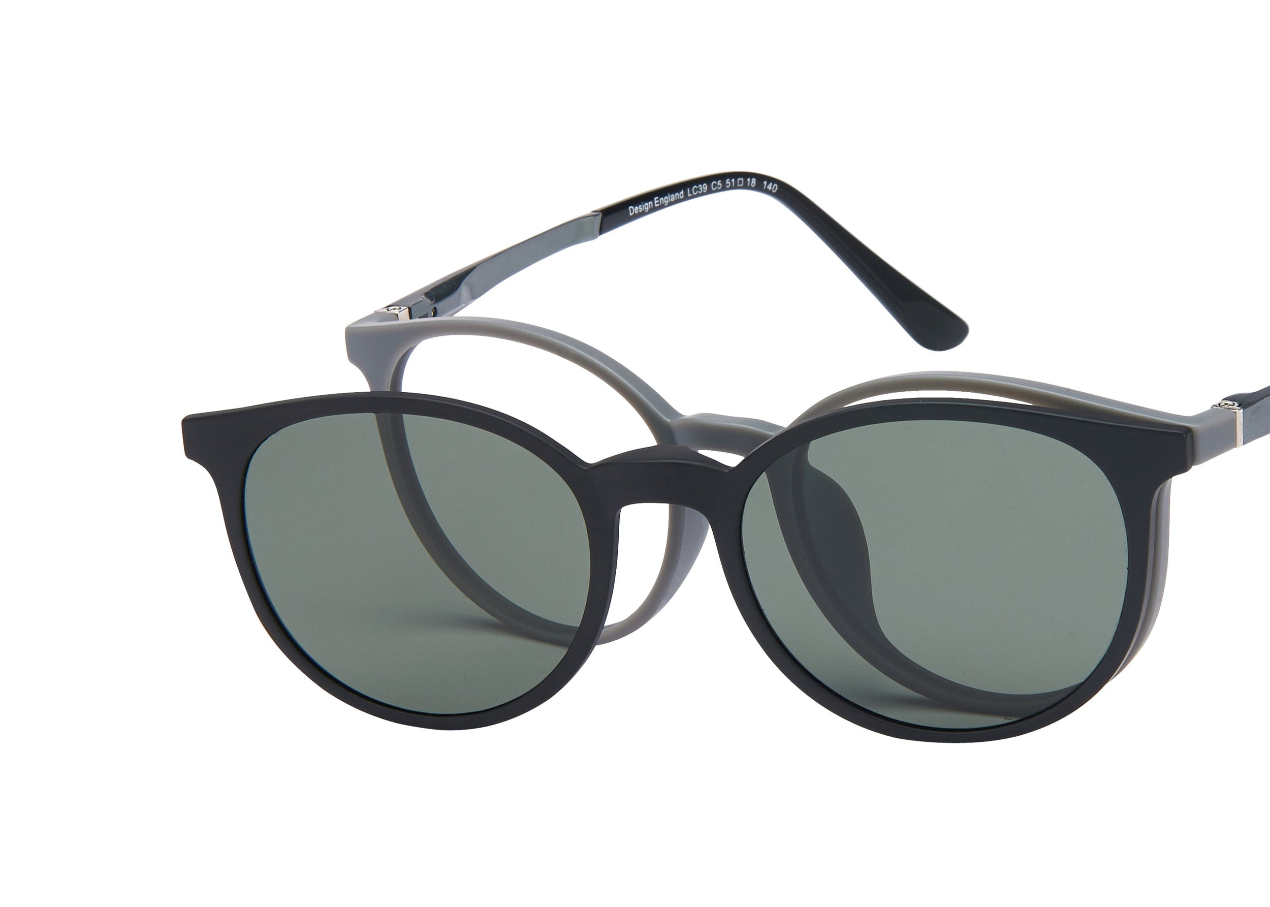London Club Accessories CLLC 0039