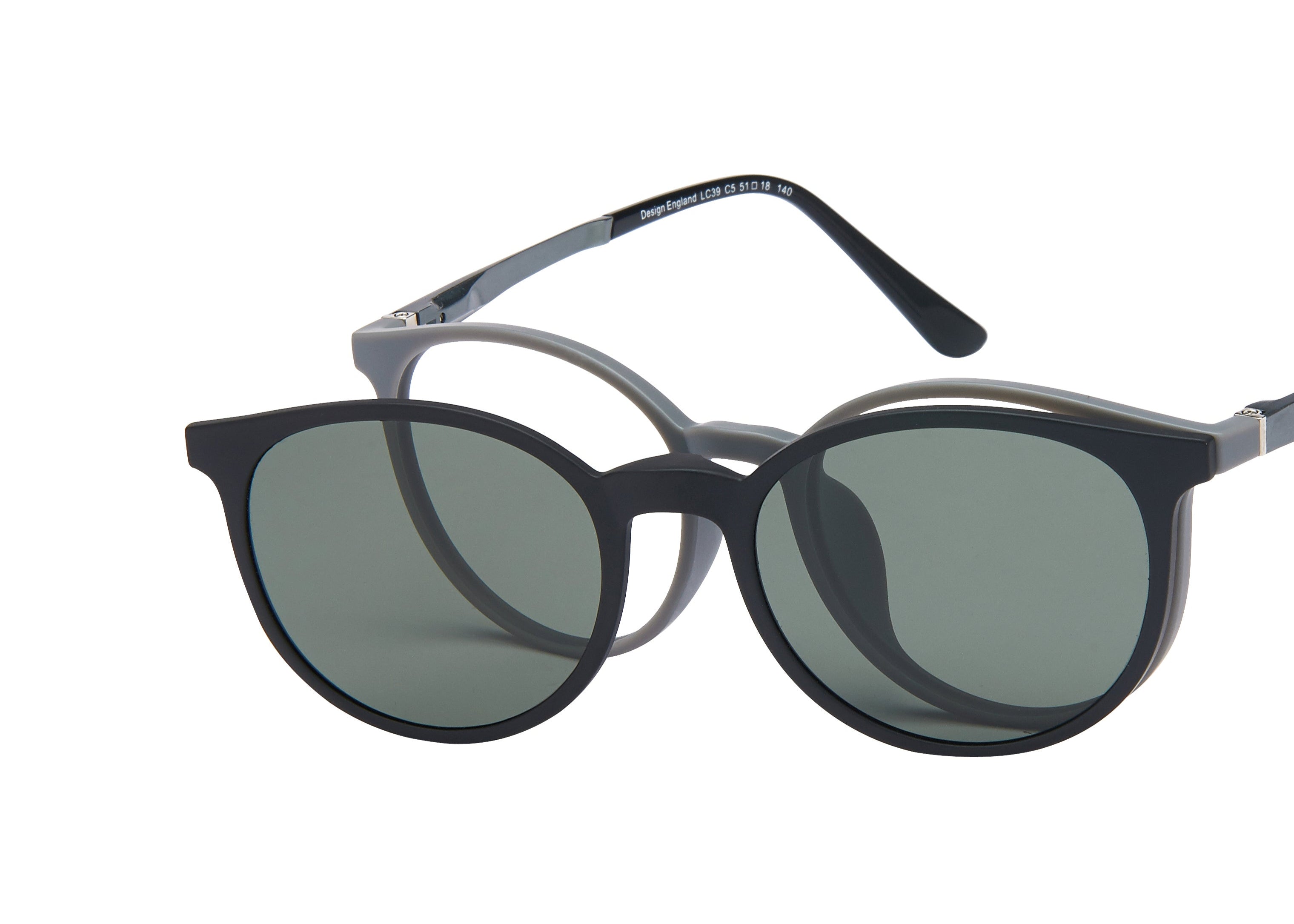 London Club Accessories CLLC 0039