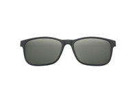 London Club Accessories CLLC 0053