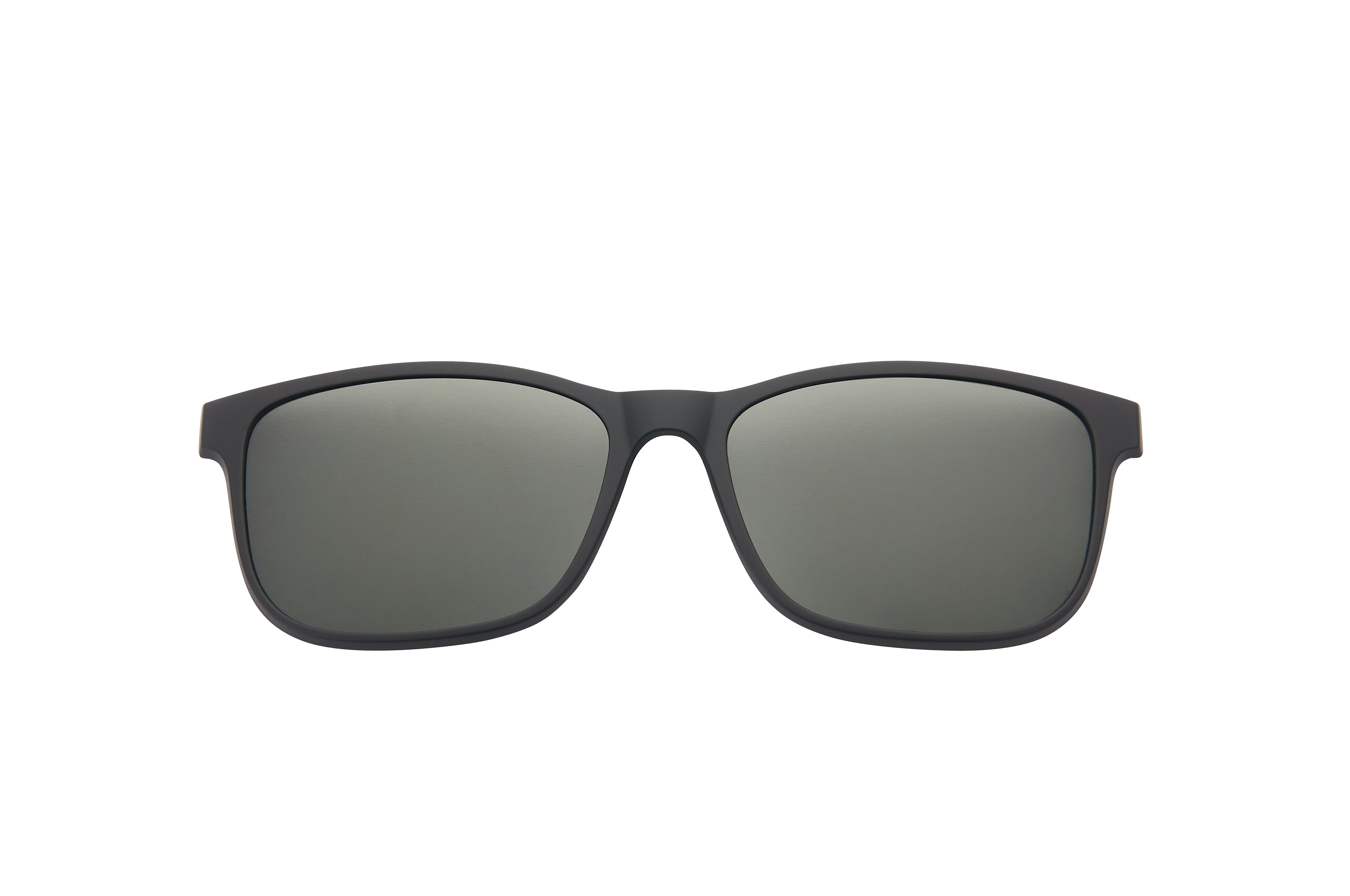 London Club Accessories CLLC 0053