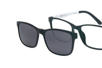 London Club Accessories CLLC 0053