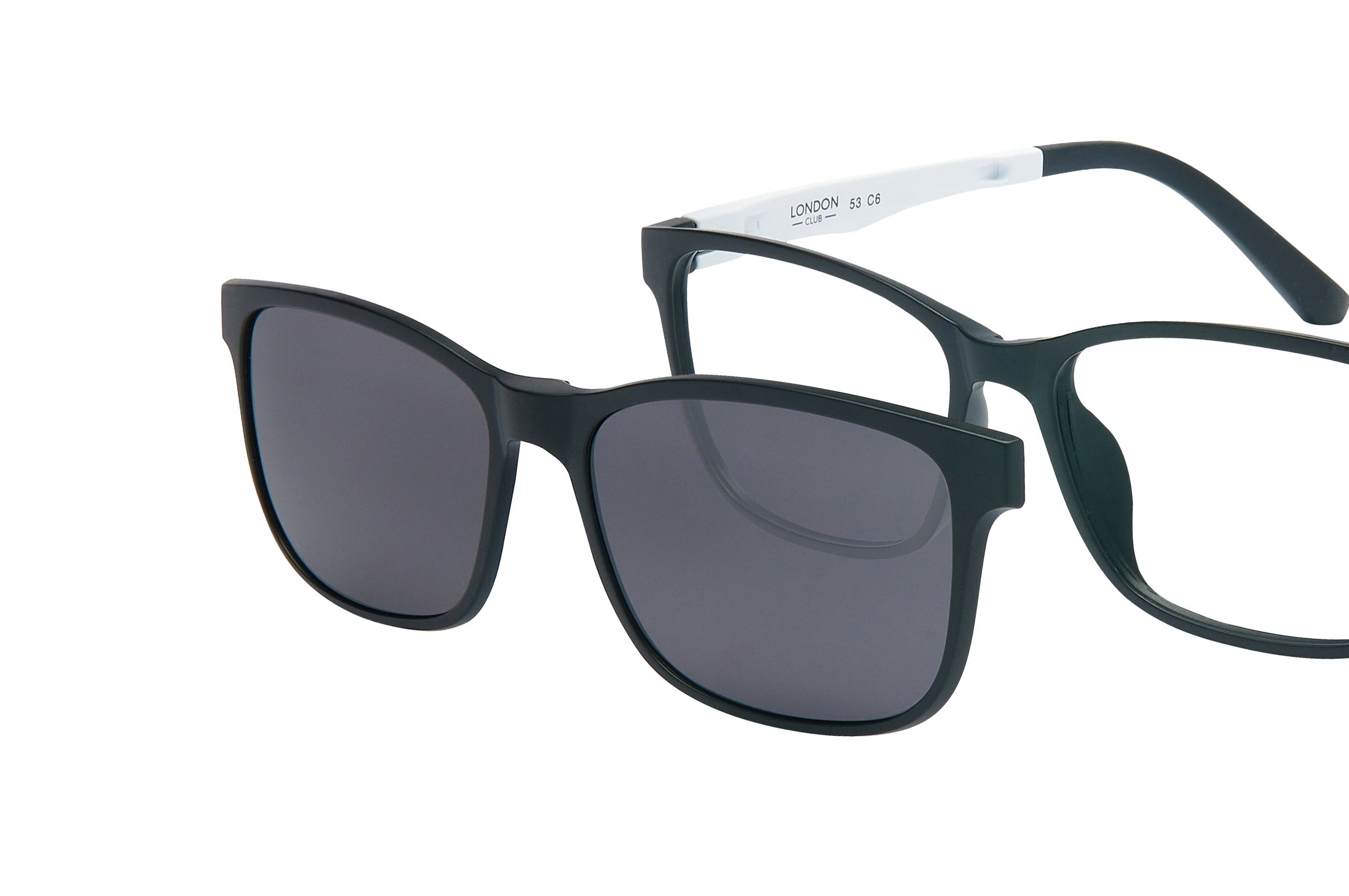 London Club Accessories CLLC 0053