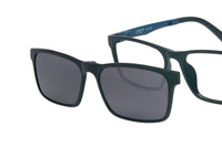 London Club Accessories CLLC 0054