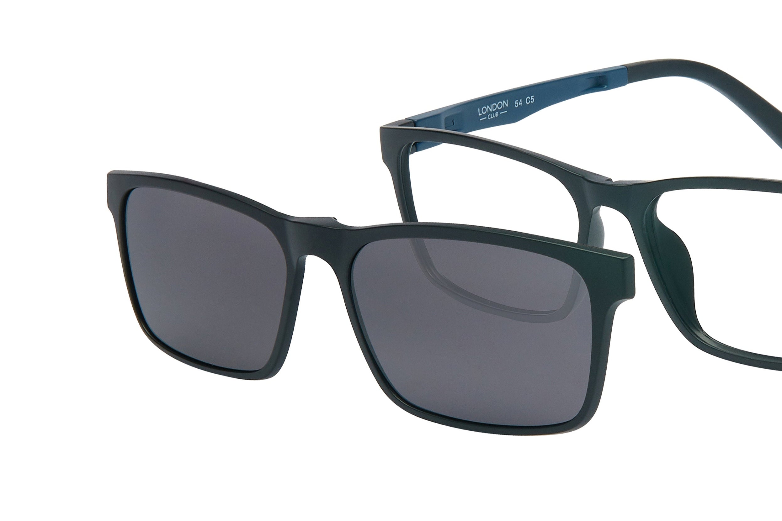 London Club Accessories CLLC 0054