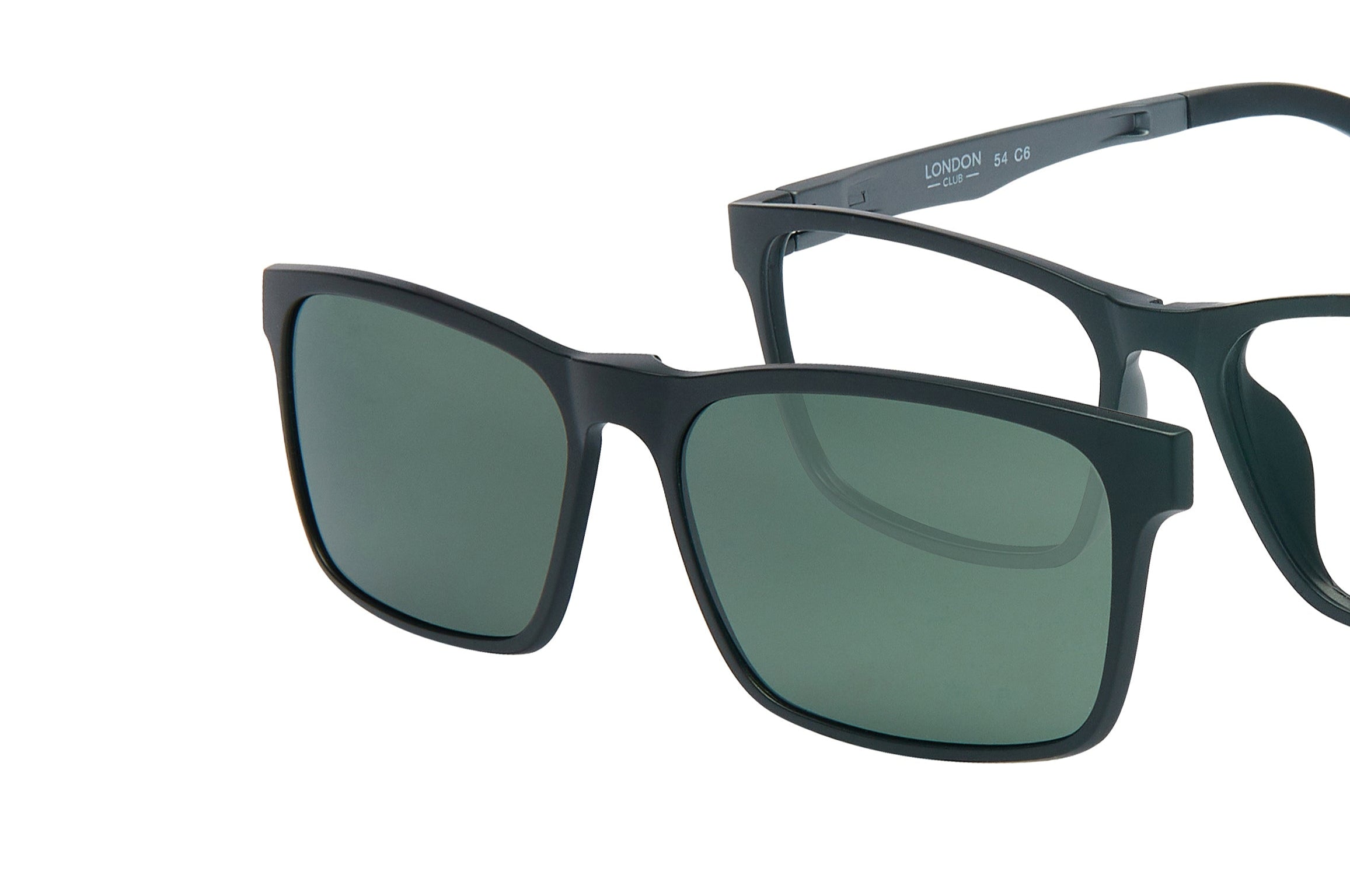 London Club Accessories CLLC 0054
