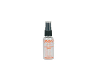 LS2 - 40ml Lens Spray