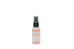 LS2 - 40ml Lens Spray