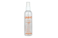 LS3 - 120ml Lens Spray