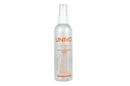 LS3 - 120ml Lens Spray