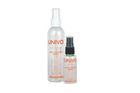 LS3 - 120ml Lens Spray