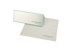 RJ Case & Cloth