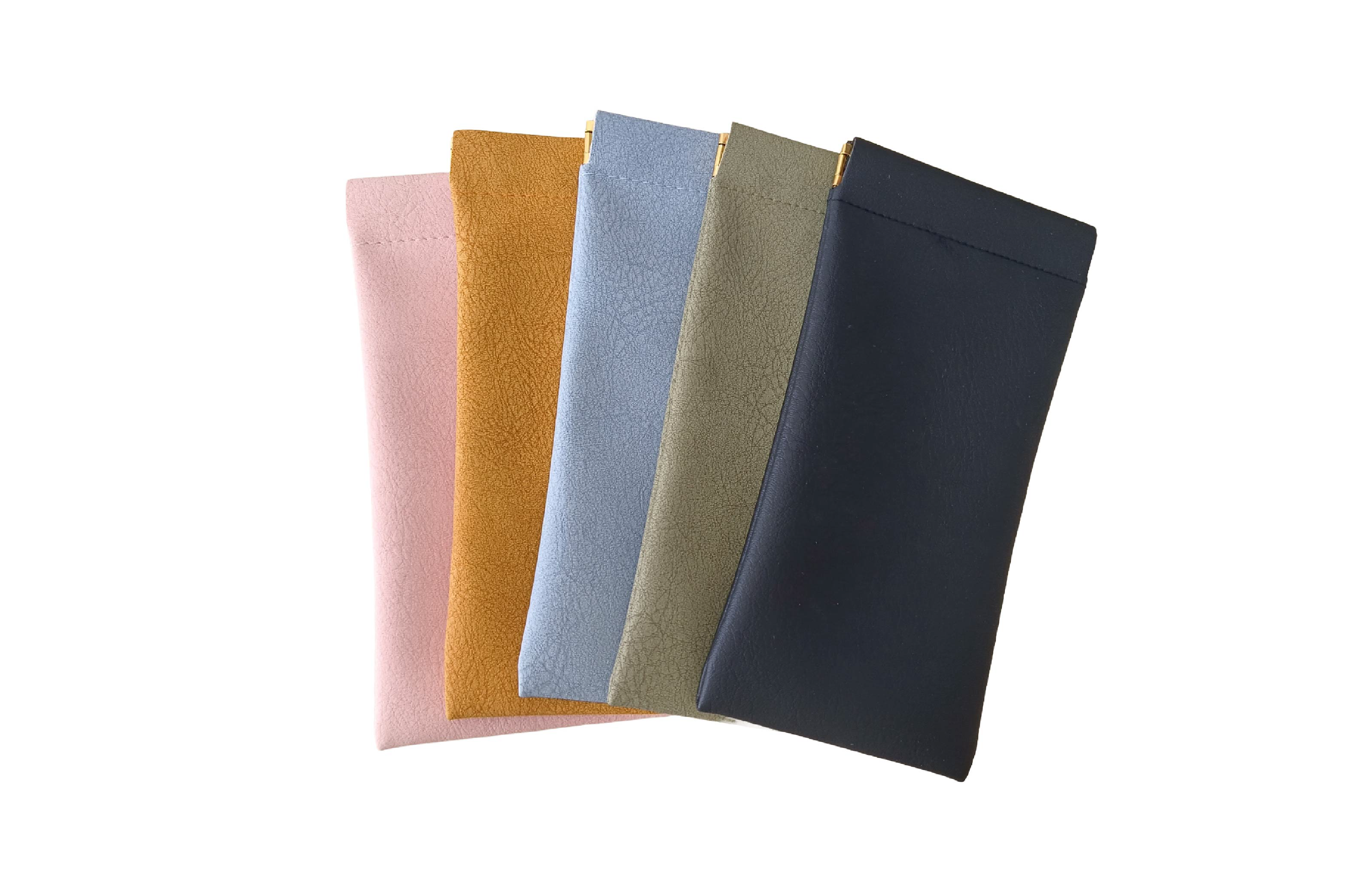 SC10 Pouch Cases x 200