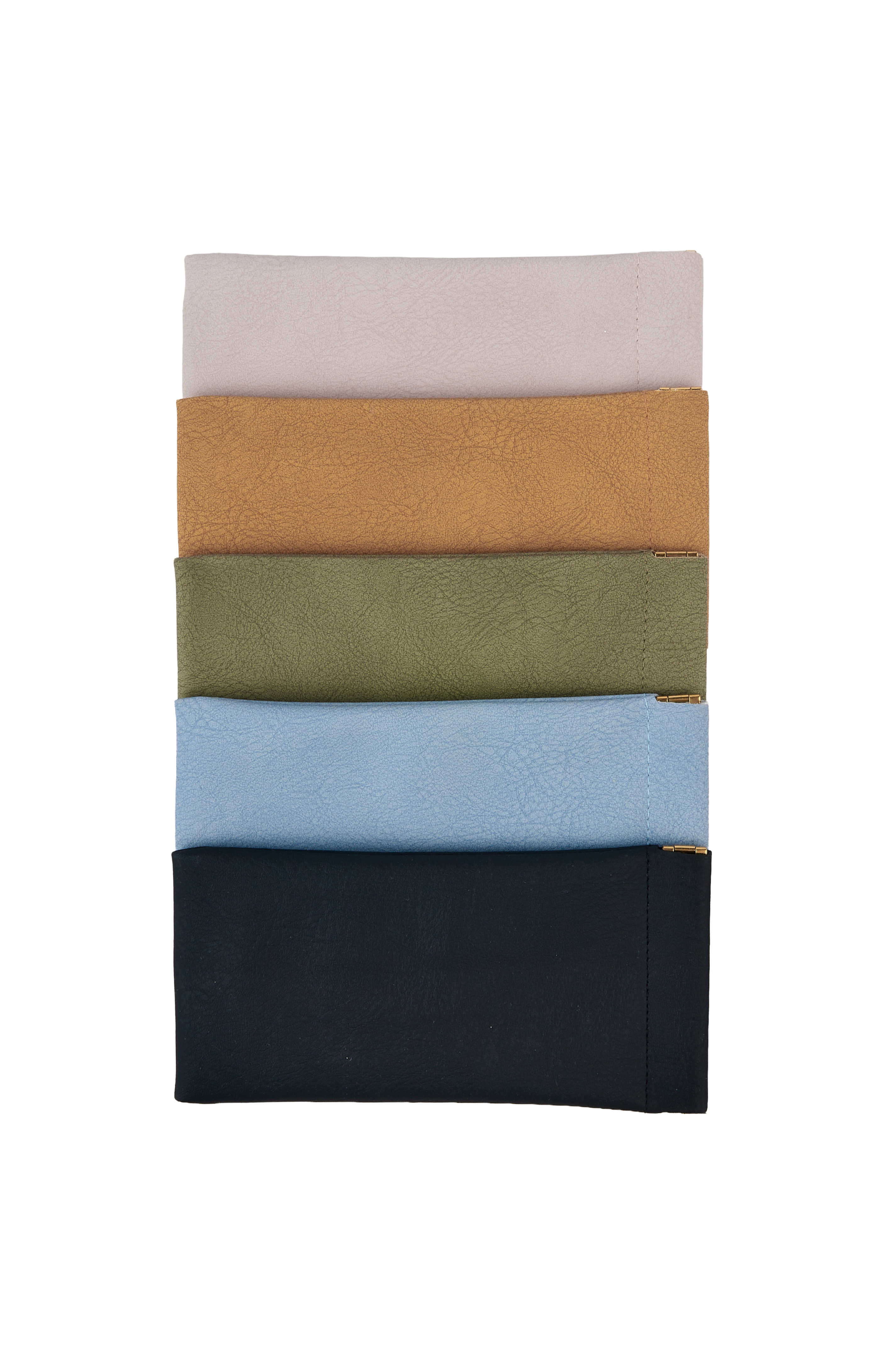 SC10 Pouch Cases x 200