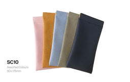 SC10 - Soft Case