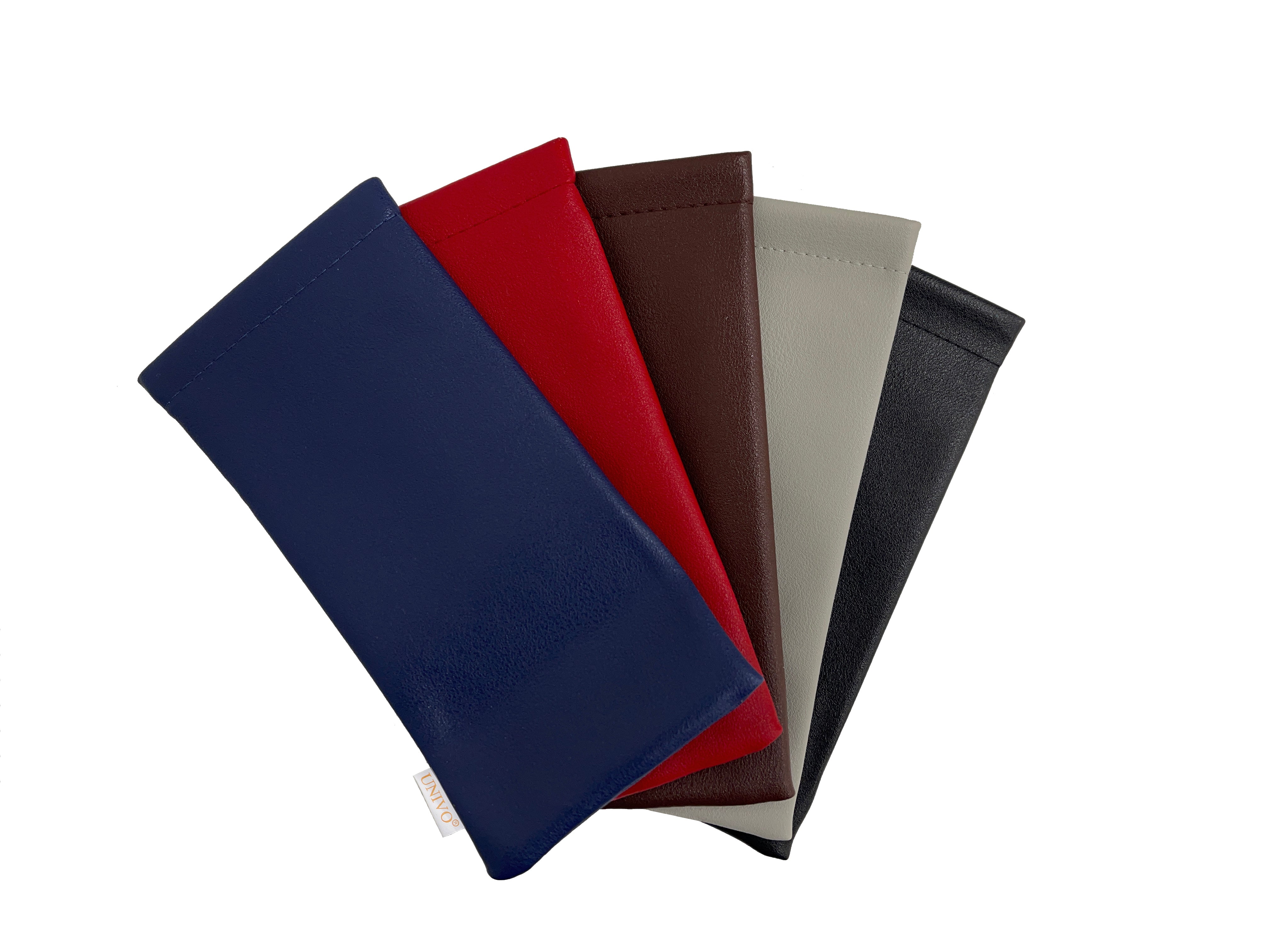 SC9 Pouch Cases x 200