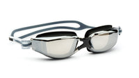 Bargain Box - Swimming Goggles x 75