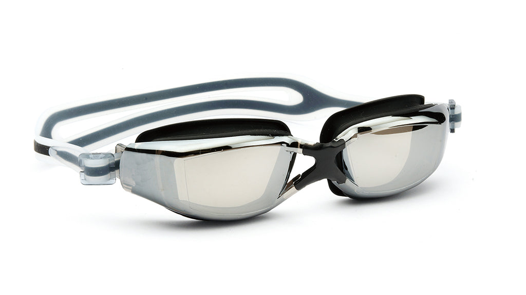 Bargain Box - Swimming Goggles x 75