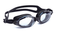 Bargain Box - Swimming Goggles x 75