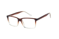 c3-Brown-Clear