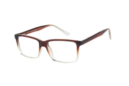 c3-Brown-Clear