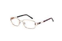 C2-Rose Gold