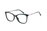 c1-Black