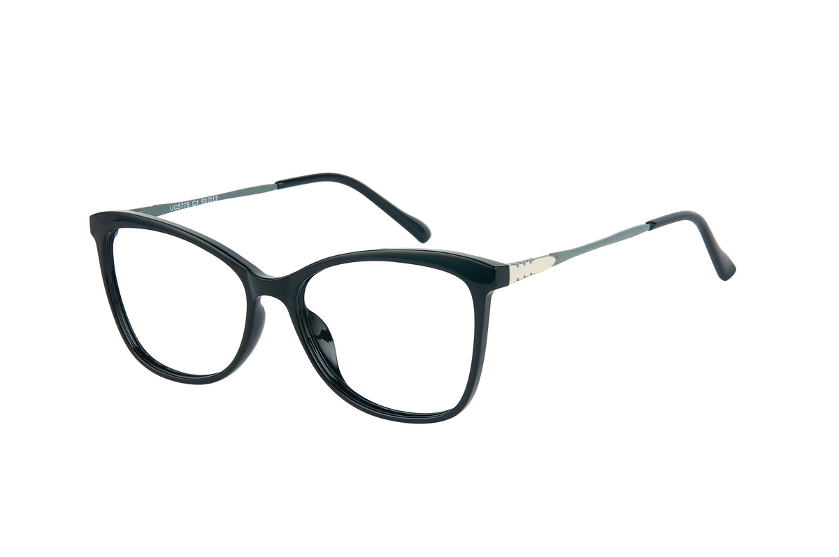 c1-Black