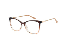 c2-Brown-Pink