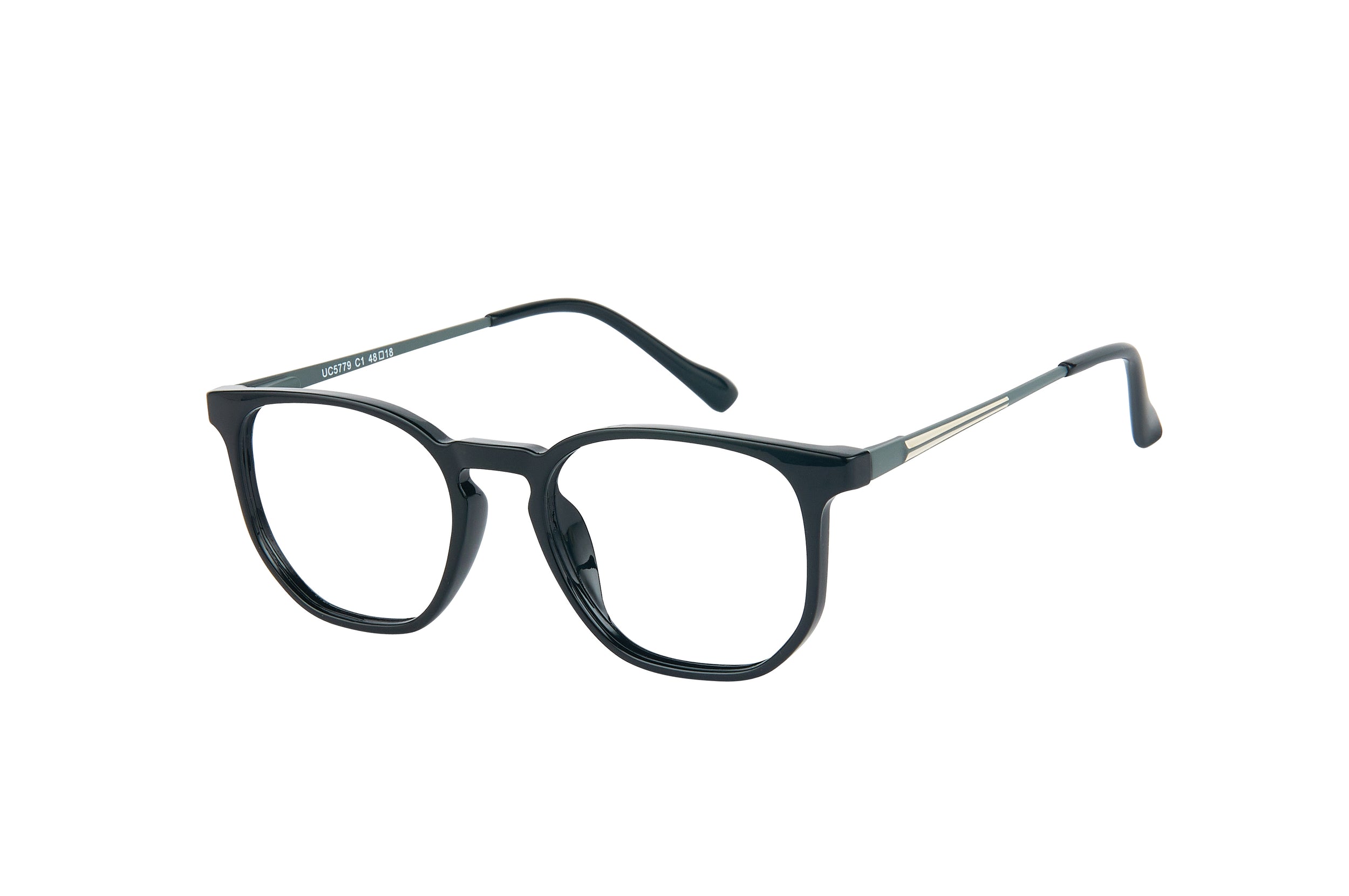 C1-Black
