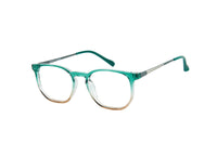 C2-Green/Brown