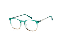 C2-Green/Brown