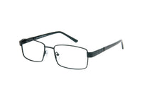 UC705