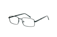 UC722
