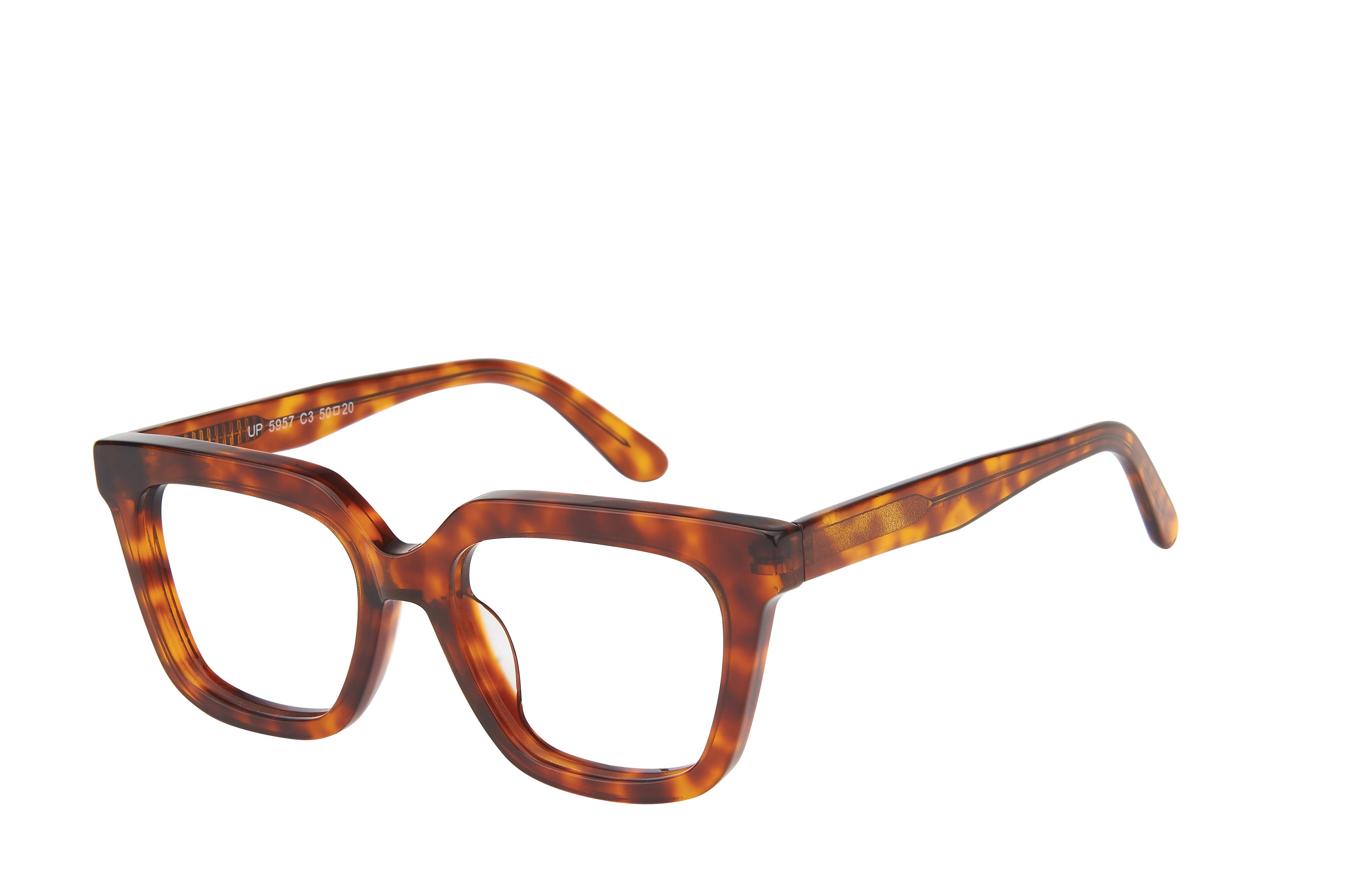 C3-Tortoiseshell