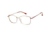 C2-Gold/Pink
