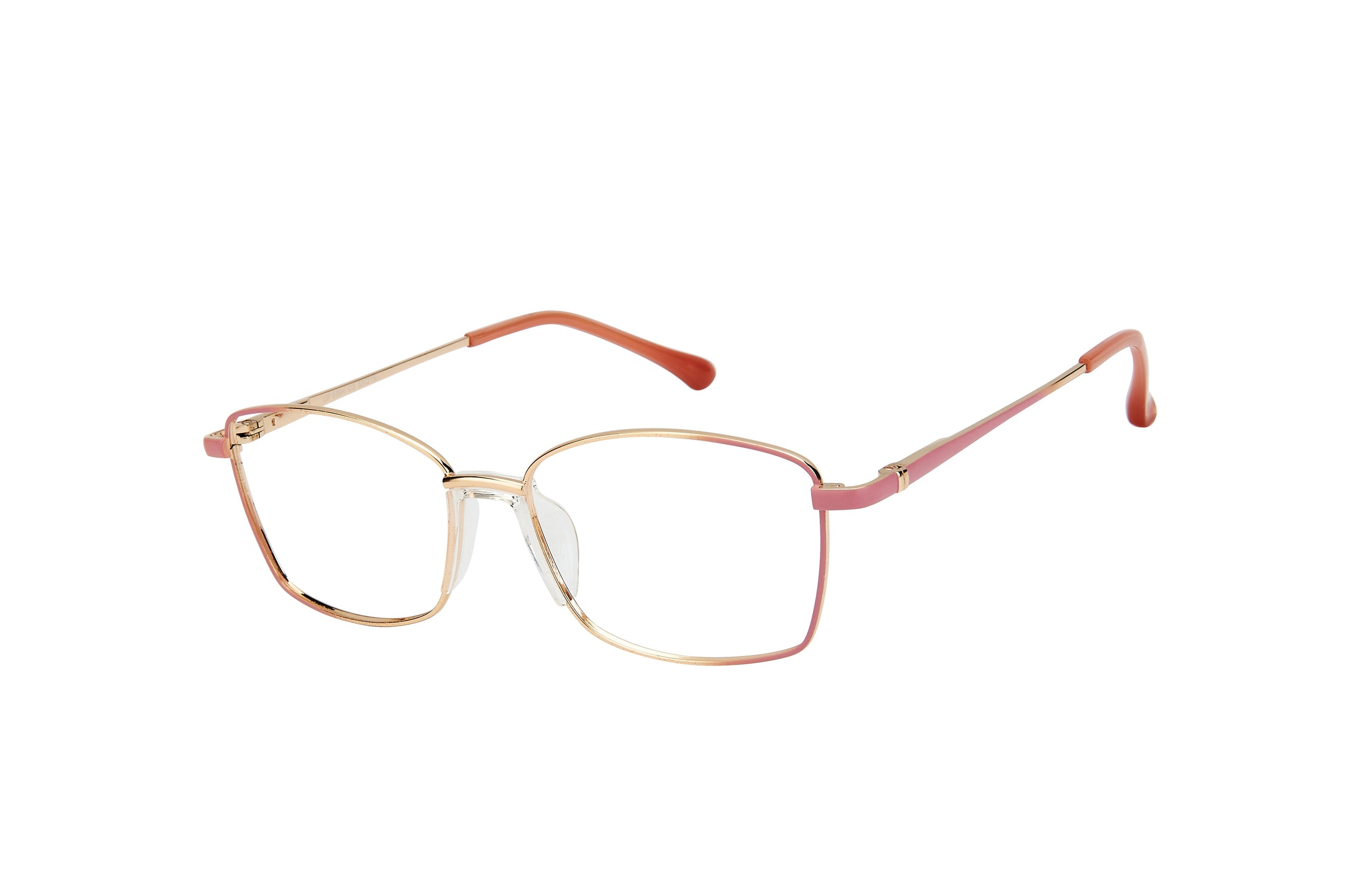 C2-Gold/Pink
