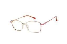 C2-Gold/Pink