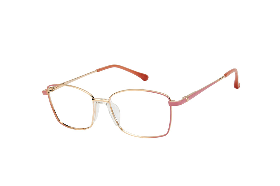 C2-Gold/Pink