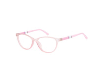 C1 - Pink
