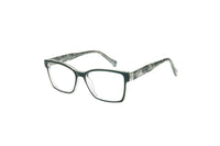 C1-Black