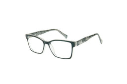 C1-Black