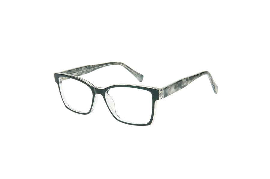 C1-Black