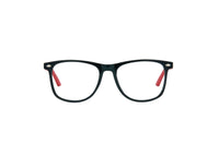 C1-Black