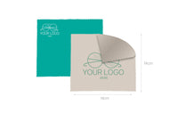 Custom Cloths