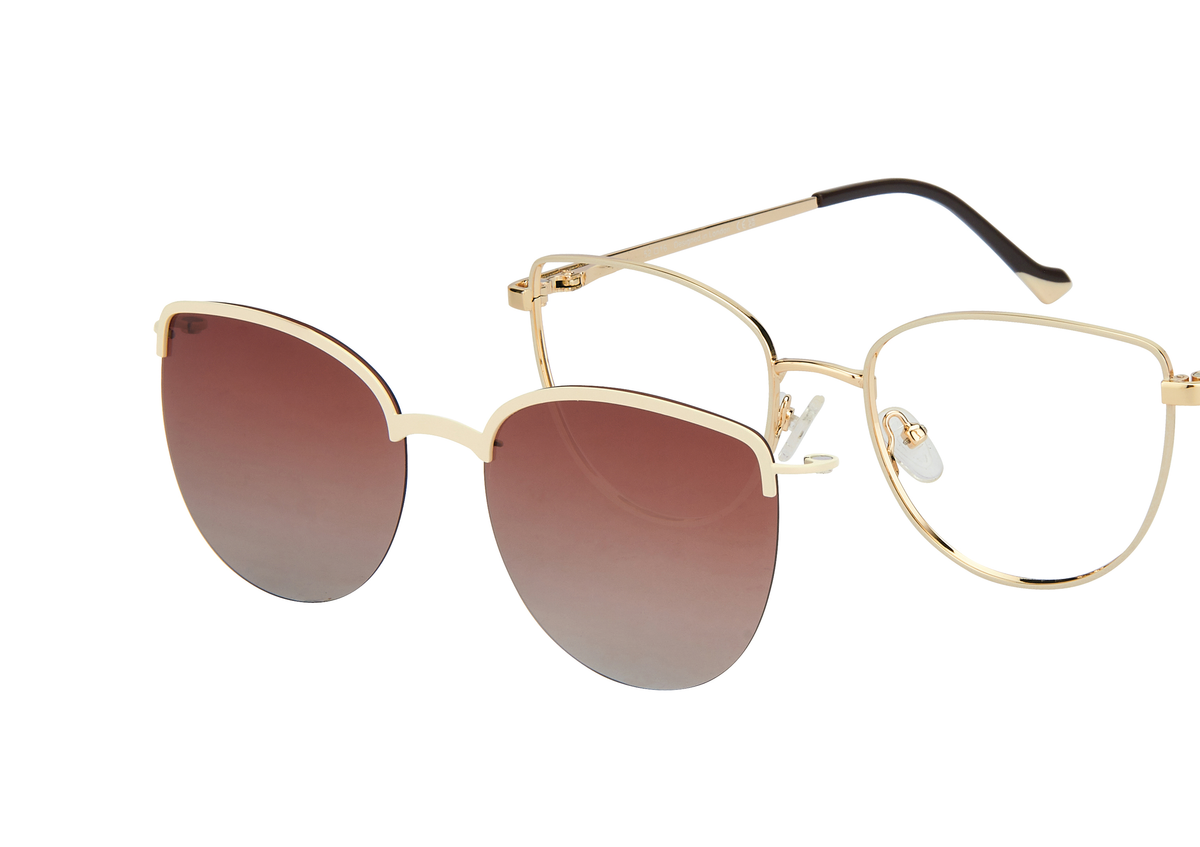Romeo & Juliet Accessories 2754 Grace