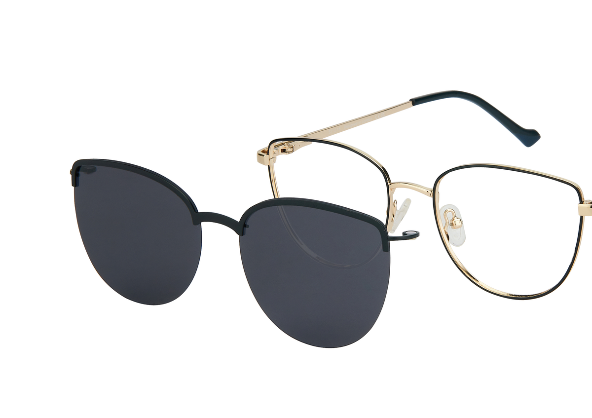 Romeo & Juliet Accessories 2754 Grace
